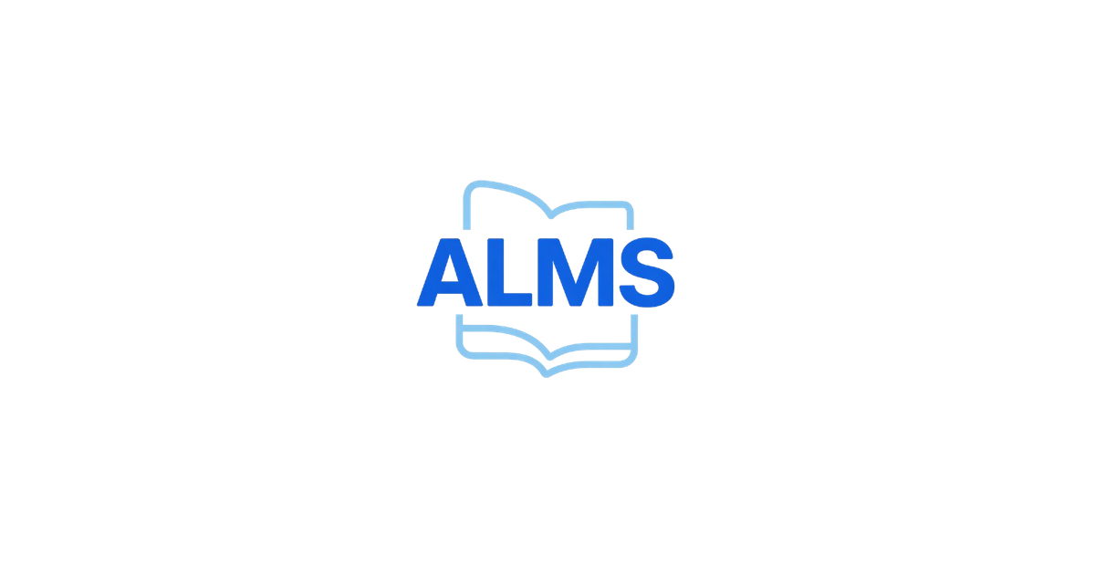 Apex Learning Management System